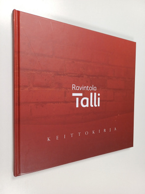 Ravintola Talli