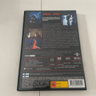 Howling - Ulvonta (tupla DVD) - pikkukuva 2