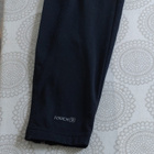 Talvitikoot koko 38 Touch 9 -merkkiset - pikkukuva 2