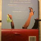Tracey Cox - Superkuumaa seksiä (nid.) - pikkukuva 2