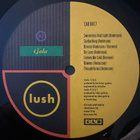 [LP] LUSH: GALA - pikkukuva 5