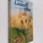 Lasse J. Laine : Suomen luonto-opas - pikkukuva 1