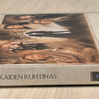 Robin Hood - varkaiden ruhtinas (2DVD) Pidennetty versio - pikkukuva 3