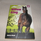 Chris Platt Willow King - pikkukuva 1