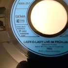 Saksalainen single 1982 - pikkukuva 4