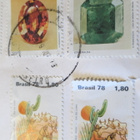 Brasilia: postilähetys - pikkukuva 4