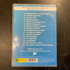 Eppu-karaoke DVD - pikkukuva 2