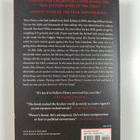 Kirstie McLellan Day ym. : Playing With Fire - The Highes... - pikkukuva 2