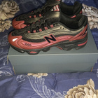 New Balance 1000 kengät - pikkukuva 1