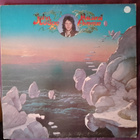 John Lodge - Natural Avenue - pikkukuva 1