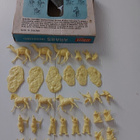 Airfix Arabs - pikkukuva 2