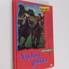 Joanna Campbell : Näytön paikka - pikkukuva 1