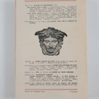 Andre Bellessort : Athenes et son theatre - pikkukuva 2