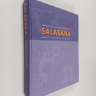 Annamari Saure : Salasana 7-9 : Äidinkielen ja kirjallisu... - pikkukuva 1