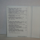 Jamppa Tuominen / Rainer Friman * Suosituimmat laulut - pikkukuva 2