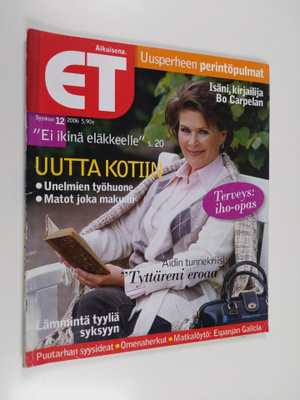 ET 12/2006