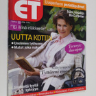 ET 12/2006 - pikkukuva 1