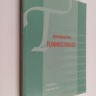 Reformaation tunnustukset - pikkukuva 1