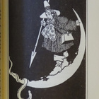 Charles Kingsley : Vellamon lapset - Karisto 4.p 1979 - pikkukuva 3