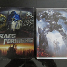 Transformers - pikkukuva 1