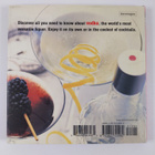 Ian Wisniewski : Vodka - Discovering, Exploring, Enjoying - pikkukuva 2