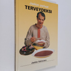 Jaakko Kolmonen : Jaakon parhaat terveydeksi (signeerattu) - pikkukuva 1