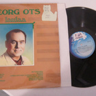 3xLP Huipulla 11 -77 Ots laulaa 1980 Jurva Savotan Sanni 75 - pikkukuva 2