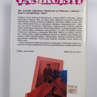Erkki Lepokorpi : Lasikuisti - pikkukuva 2