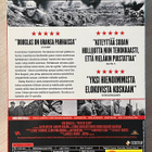 Stanley Kubrick: KUNNIAN POLUT (1957) Kirk Douglas - pikkukuva 2