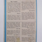 Nakke 35/1984 - pikkukuva 2
