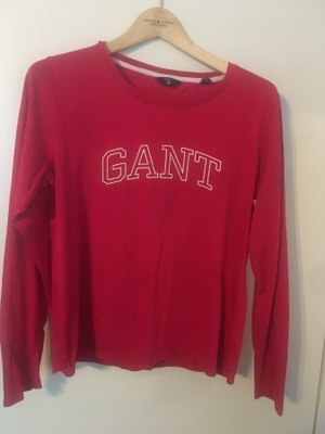 GANT PAITA KOKO L