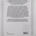Jaakko Korjus : Luutnantin kuolema - pikkukuva 2