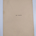 Kalevalan päivän ohjelmistoa 1950 - pikkukuva 2