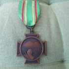Lapin Ryhmä 1939-1940 Risti - pikkukuva 1