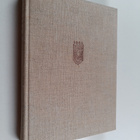 Fredrika Wetterhoffin kotiteollisuusopisto 1885-1960 - pikkukuva 1