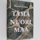 Martti Linna : Tämä nuori maa - pikkukuva 1
