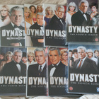 DYNASTIA 1-8 DVD - pikkukuva 2