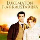 LUKEMATON RAKKAUSTARINA	(20 837)	UUSI	-FI-	DVD		2008 - pikkukuva 2