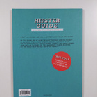Hipster guide - pikkukuva 2