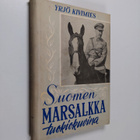 Suomen marsalkka tuokiokuvina - pikkukuva 1