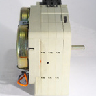 Pesukoneen ohjelmakytkin Upo 8083449 vm. 1990, uusi - pikkukuva 4