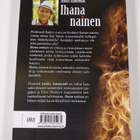 Jukka Ammondt : Ihana nainen - pikkukuva 2