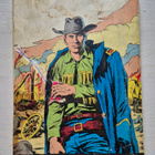 Tex Willer # 7 / 1971 - pikkukuva 2