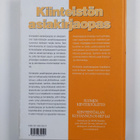 Kiinteistön asiakirjaopas - pikkukuva 2