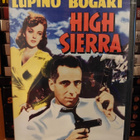 High Sierra (1941) DVD Suomijulkaisu - pikkukuva 1