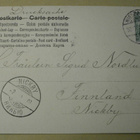 Pikkuherran Uuden Vuoden onnittelut 1903, p. 1902 -> Suomeen - pikkukuva 2
