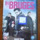 In Bruges - pikkukuva 1
