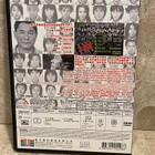 Battle royale (2000) region 3 DVD - pikkukuva 2