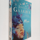 Jostein Gaarder : Maya - pikkukuva 1