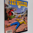 Tex Willer 2/1993 - pikkukuva 1